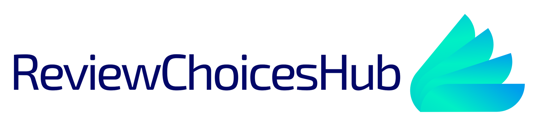 reviewchoiceshub.com